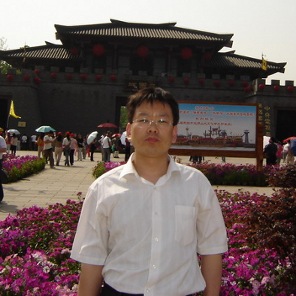 http://sage.bao.ac.cn/members/shiweibin/index_files/swb.jpg